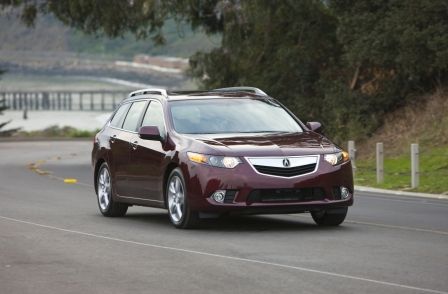 TSX 10